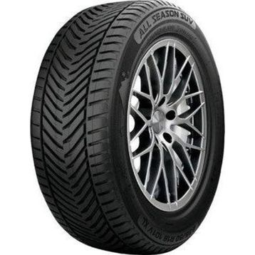 Kormoran 235/55 R18 104V XL All Season SUV Dört Mevsim Lastiği