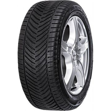 Kormoran 235/55 R19 105V XL All Season Dört Mevsim Lastiği 2025