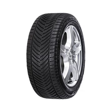 Kormoran 235/55 R19 105V XL All Season Dört Mevsim Lastiği 2025