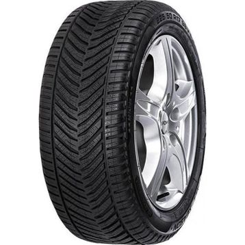 Kormoran 235/55 R19 105V XL All Season SUV Dört Mevsim Lastiği 2025
