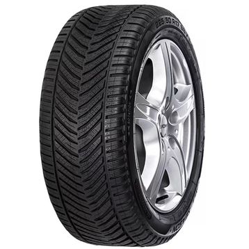Kormoran 235/55 R19 105V XL All Season SUV Dört Mevsim Lastiği 2025