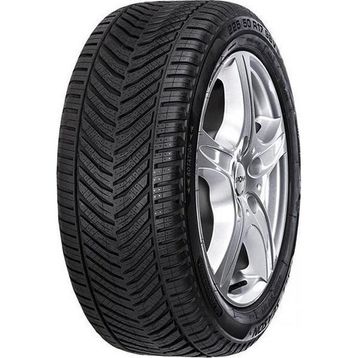 Kormoran 235/55 R19 105V XL All Season SUV Dört Mevsim Lastiği 2025