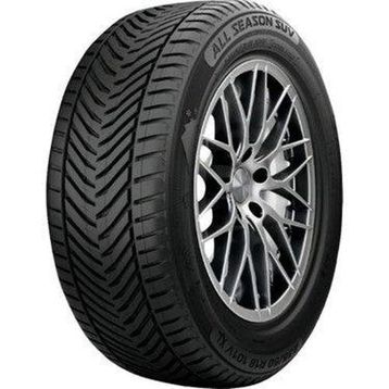 Kormoran 235/55 R19 105V XL All Season SUV Dört Mevsim Lastiği 2025
