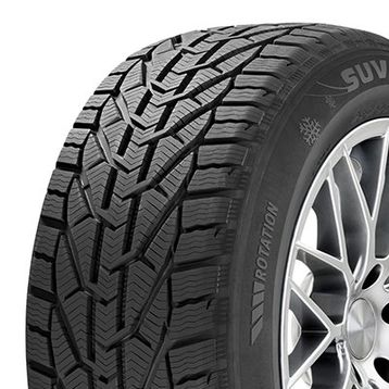 Kormoran 235/55 R19 105V XL Suv Snow Kış Lastiği 2025