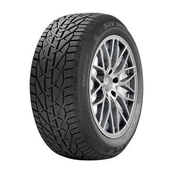 Kormoran 235/55 R19 105V XL Suv Snow Kış Lastiği 2025