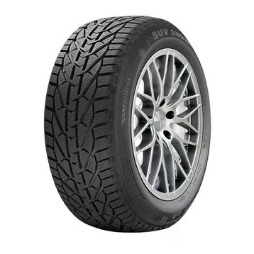Kormoran 235/55 R19 105V XL Suv Snow Kış Lastiği