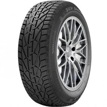 Kormoran 235/55 R19 105V XL Suv Snow Kış Lastiği