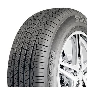 Kormoran 235/55 R19 105Y XL Suv Summer Yaz Lastiği