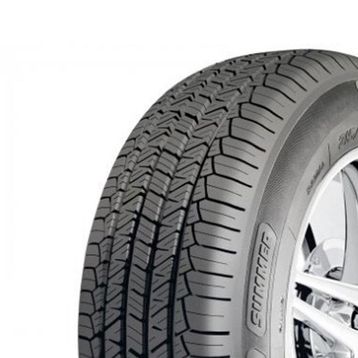 Kormoran 235/55 R19 105Y XL Suv Summer Yaz Lastiği