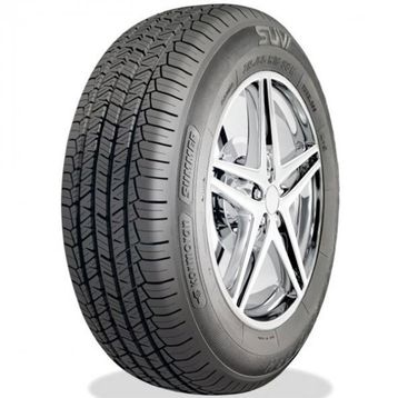 Kormoran 235/55 R19 105Y XL Suv Summer Yaz Lastiği
