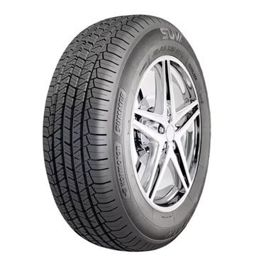 Kormoran 235/55 R19 105Y XL Suv Summer Yaz Lastiği