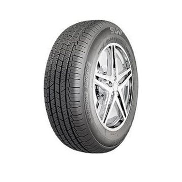 Kormoran 235/55 R19 105Y XL Suv Summer Yaz Lastiği