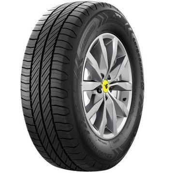 Kormoran 235/60 R17C 117/115R Cargo Speed Evo Yaz Lastiği 2025