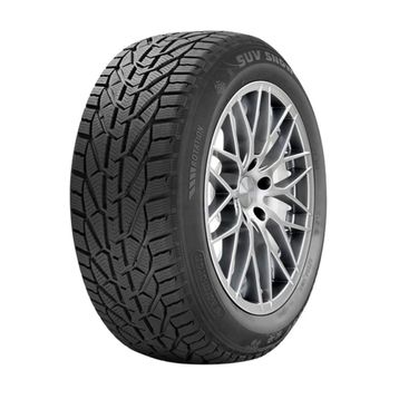Kormoran 235/60 R18 107H XL Snow SUV Kış Lastiği 2024