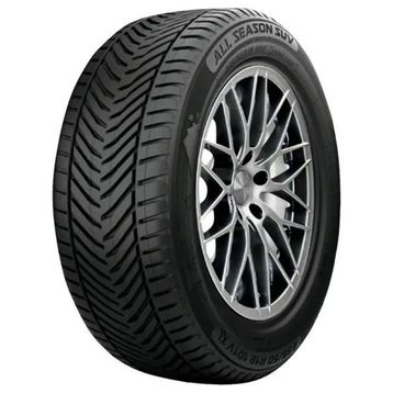 Kormoran 235/60 R18 107V XL All Season Dört Mevsim Lastiği