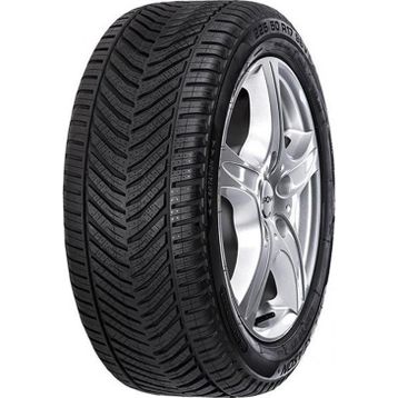 Kormoran 235/60 R18 107W XL All Season SUV Dört Mevsim Lastiği 2025