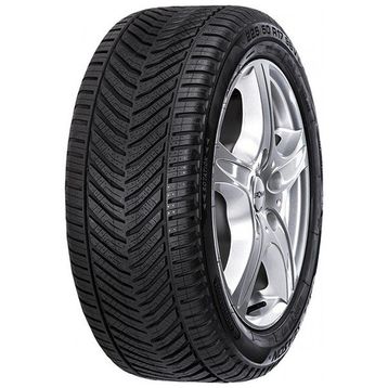 Kormoran 235/60 R18 107W XL All Season SUV Dört Mevsim Lastiği 2025