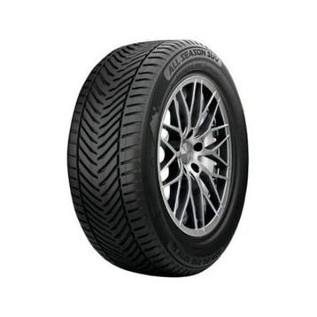 Kormoran 235/60 R18 107W XL All Season SUV Dört Mevsim Lastiği
