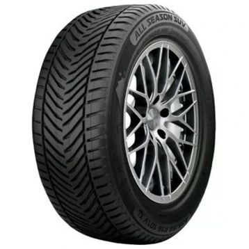Kormoran 235/60 R18 107W XL All Season SUV Dört Mevsim Lastiği