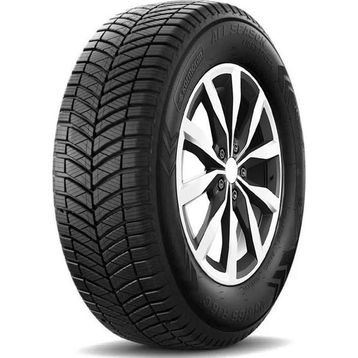 Kormoran 235/65 R16C 115/113R All Season Light Truck Dört Mevsim Lastiği