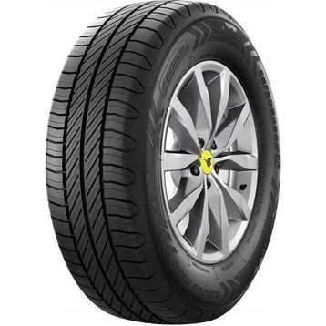 Kormoran 235/65 R16C 115/113S Cargo Speed Evo Yaz Lastiği 2025