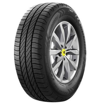 Kormoran 235/65 R16C 115/113S Cargo Speed Evo Yaz Lastiği 2025
