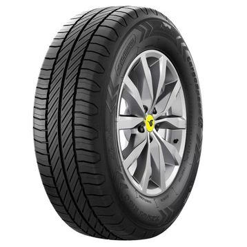 Kormoran 235/65 R16C 115/113S Cargo Speed Evo Yaz Lastiği 2025