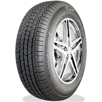 Kormoran 235/65 R17 108H XL All Season SUV Dört Mevsim Lastiği 2024