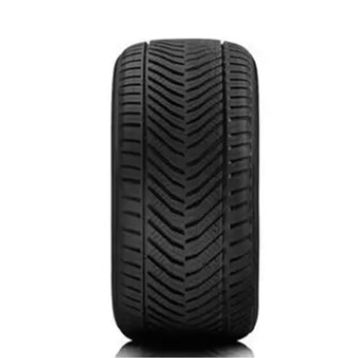 Kormoran 235/65 R17 108V XL All Season SUV Dört Mevsim Lastiği