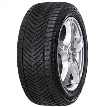 Kormoran 235/65 R17 108V XL All Season SUV Dört Mevsim Lastiği