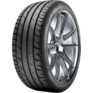 Kormoran 245/40 R18 97Y XL Ultra High Performance Yaz Lastiği 2025