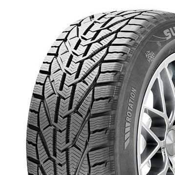 Kormoran 245/45 R18 100V XL Snow Kış Lastiği 2025