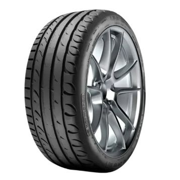 Kormoran 245/45 R18 100W XL Ultra High Performance Yaz Lastiği 2025