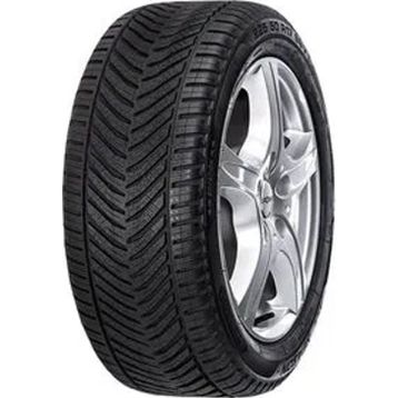 Kormoran 245/45 R18 100Y XL All Season Dört Mevsim Lastiği 2025