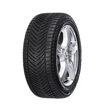Kormoran 245/45 R18 100Y XL All Season Dört Mevsim Lastiği 2025