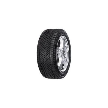 Kormoran 245/45 R18 100Y XL All Season Dört Mevsim Lastiği 2025