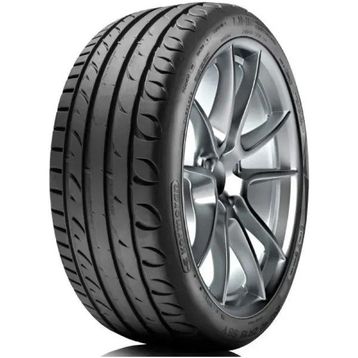 Kormoran 245/45 ZR17 99W XL Ultra High Performance Yaz Lastiği 2025