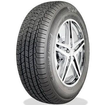 Kormoran 245/60R18 105H Suv Summer Yaz Lastiği