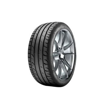 Kormoran 255/35 R18 94W XL Ultra High Performance Yaz Lastiği 2025