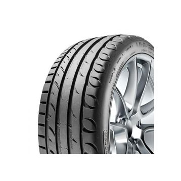 Kormoran 255/35 ZR19 96Y XL Ultra High Performance Yaz Lastiği