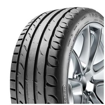 Kormoran 255/35 ZR19 96Y XL Ultra High Performance Yaz Lastiği