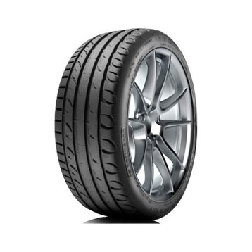 Kormoran 255/40 R19 100Y XL Ultra High Performance Yaz Lastiği 2025