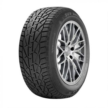 Kormoran 255/50 R19 107V XL Snow Suv Kış Lastiği Üretim Yılı: 2022