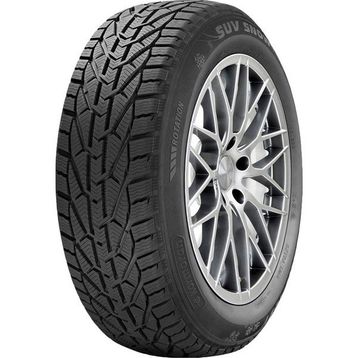 Kormoran 265/60 R18 114H XL Snow SUV Kış Lastiği 2025