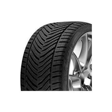 Kormoran All Season 205/55 R16 91V Dört Mevsim Lastiği 2026
