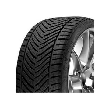 Kormoran All Season 205/55 R16 91V Dört Mevsim Lastiği 2026