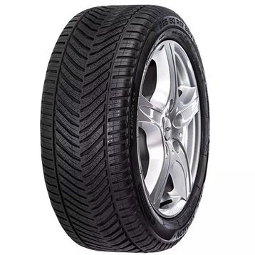 Kormoran All Season 205/60 R16 96V XL Dört Mevsim Lastiği 2026