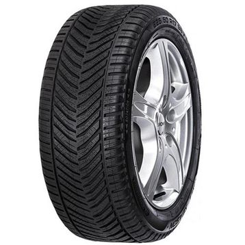 Kormoran All Season 205/60 R16 96V XL Dört Mevsim Lastiği 2026
