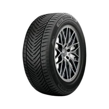 Kormoran All Season 225/55 R18 102V XL Dört Mevsim Lastiği 2026