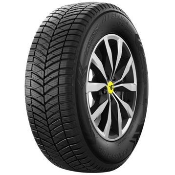 Kormoran All Season Light Truck 195/70 R15C 104/102R Dört Mevsim Lastiği 2026
